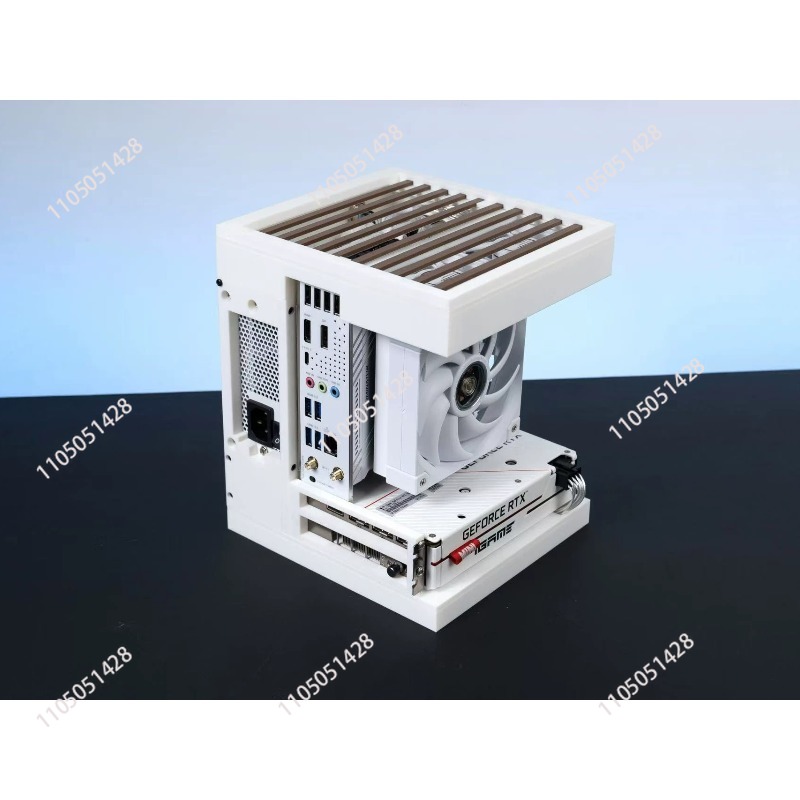 Mini Computer Case 3D Printing - 3D Printing Case 评论和价格