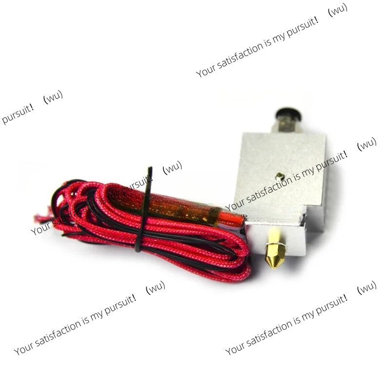 for TEVO Tarantula 3D printer  - Silicone Sock Hotend 评论和价格