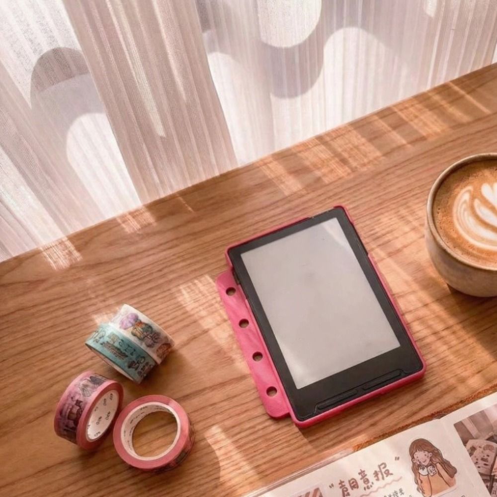 3D Printed Protective Case Pre - 3D Printing Ebook 评论和价格