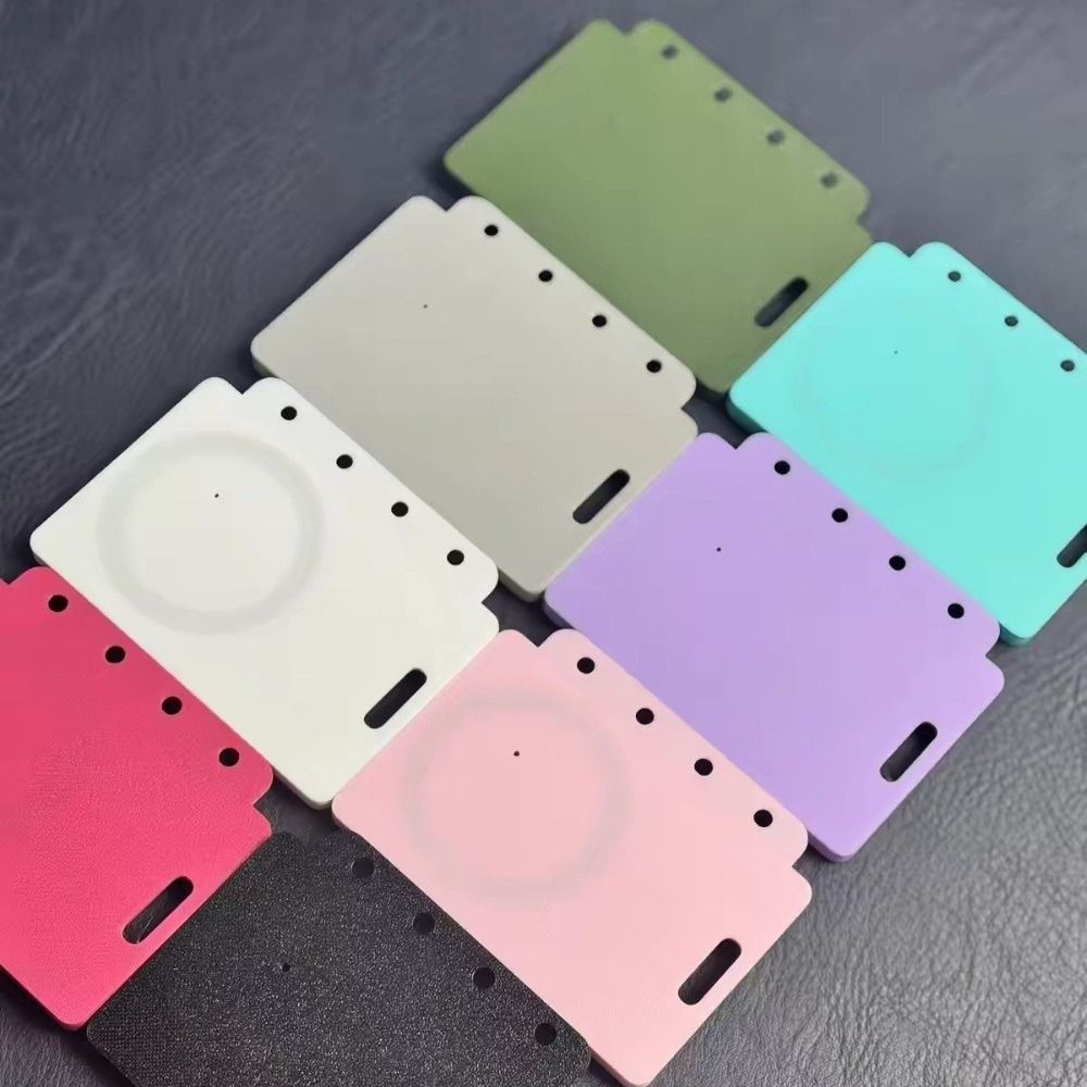 3D Printed Protective Case Pre - 3D Printing Ebook 评论和价格