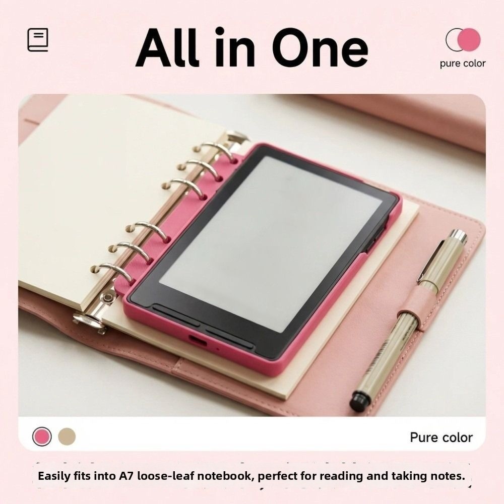 3D Printed Protective Case Pre - 3D Printing Ebook 评论和价格