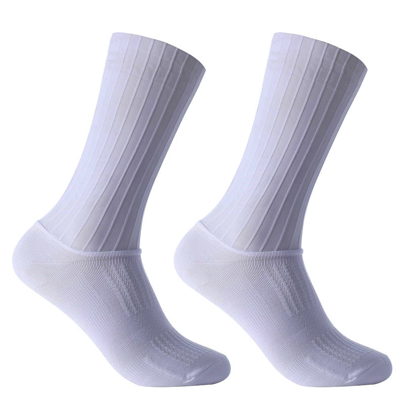 Anti Slip Silicone Summer Aero - Silicone Sock Hotend 评论和价格