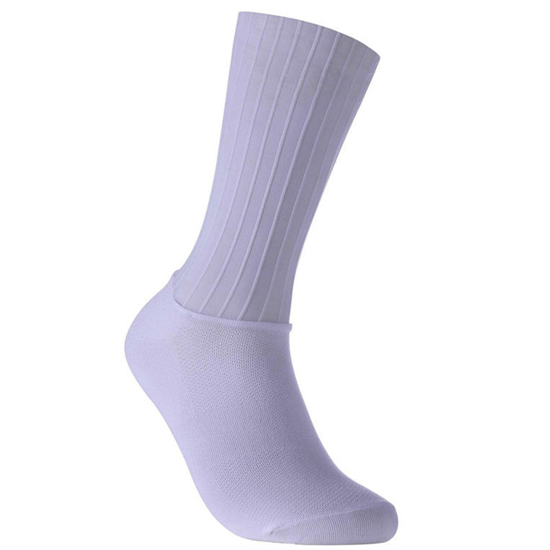 Anti Slip Silicone Summer Aero - Silicone Sock Hotend 评论和价格