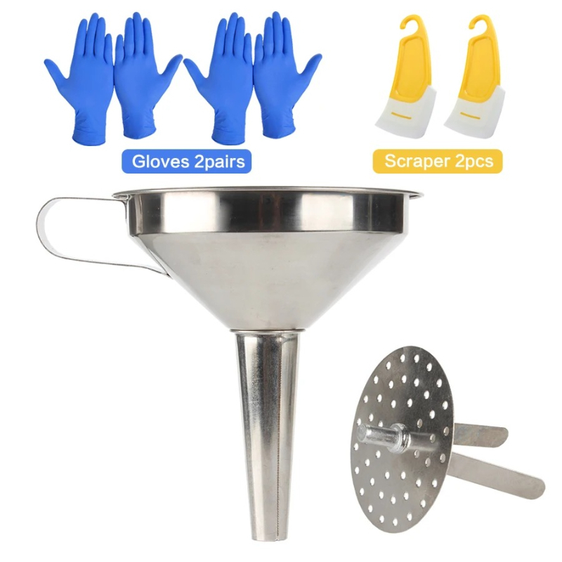 6pcs 3D Printer Resin Printer  - 3D Printing Elegoo 评论和价格