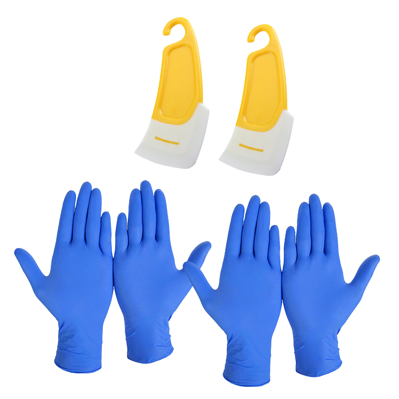 6pcs 3D Printer Resin Printer  - 3D Printing Elegoo 评论和价格
