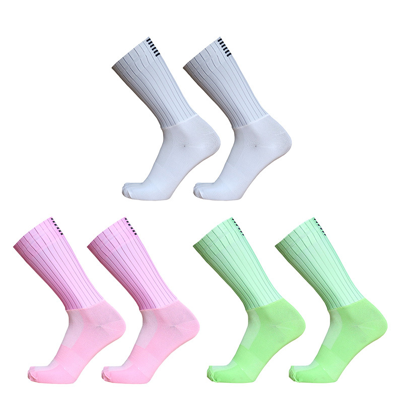 Socks Pro Anti Team Aero Cycli - Silicone Sock Hotend 评论和价格