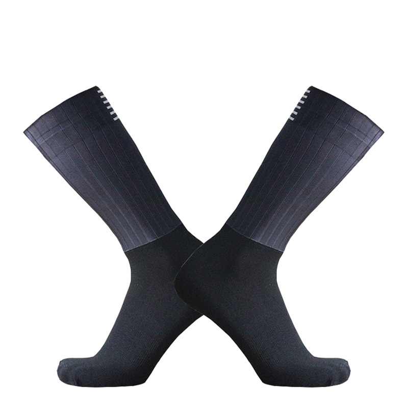 Socks Pro Anti Team Aero Cycli - Silicone Sock Hotend 评论和价格