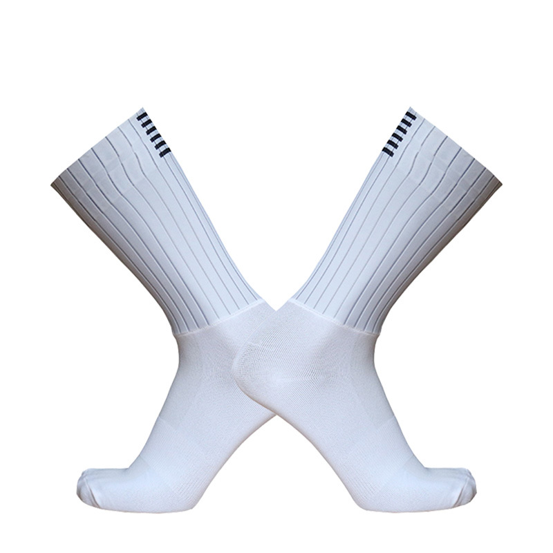 Socks Pro Anti Team Aero Cycli - Silicone Sock Hotend 评论和价格