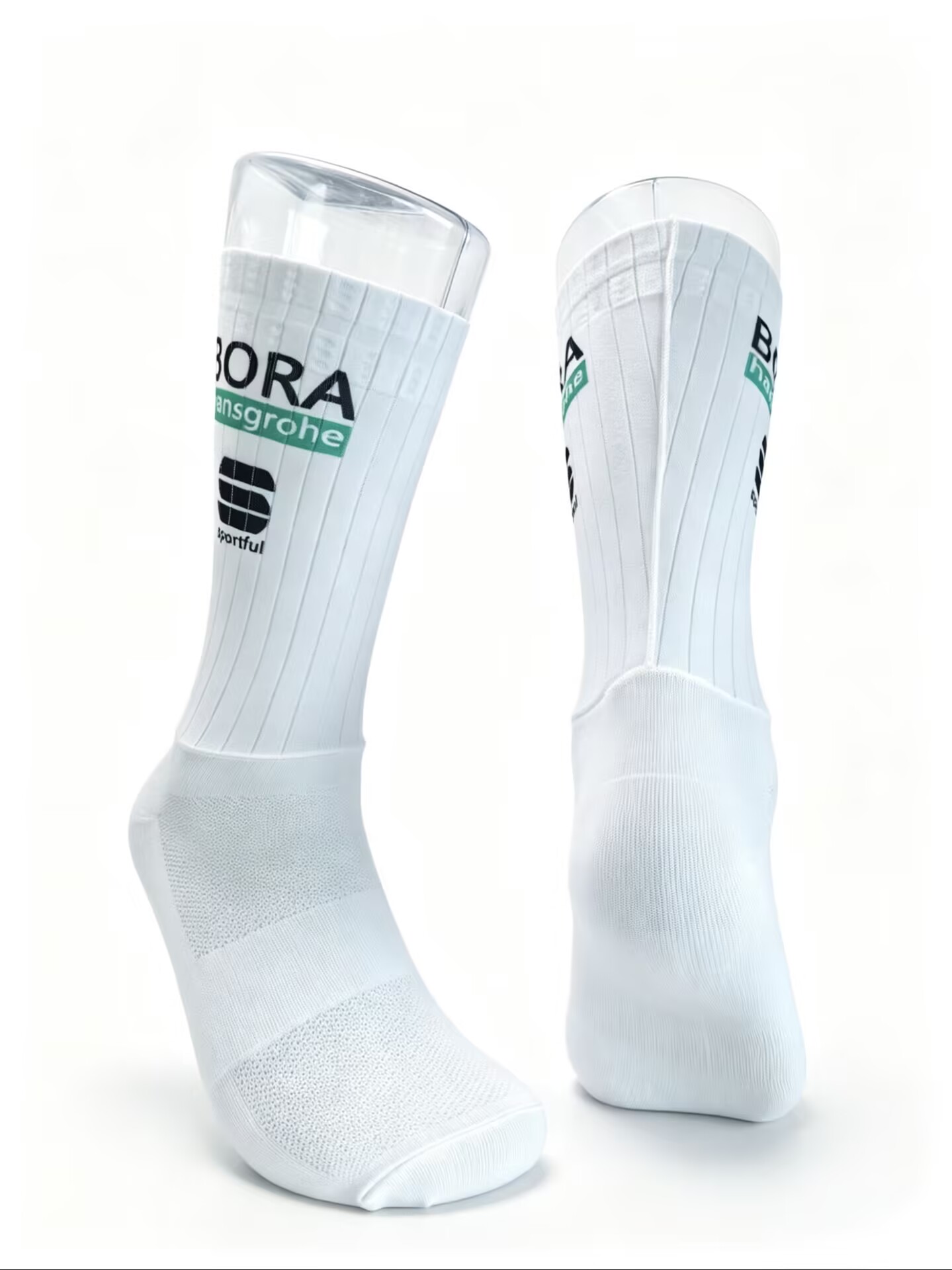 Pro Racing Aero compression An - Silicone Sock Hotend 评论和价格