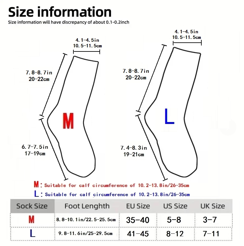 Pro Racing Aero compression An - Silicone Sock Hotend 评论和价格
