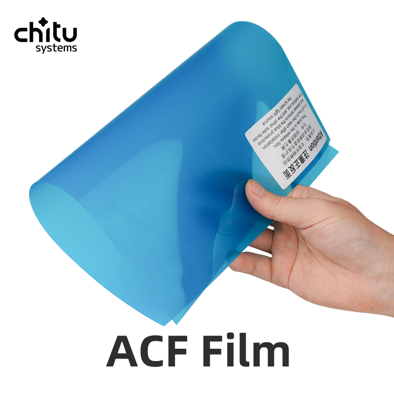 3PCS ACF Film For 3D Printers  - 3D Printing Elegoo 评论和价格
