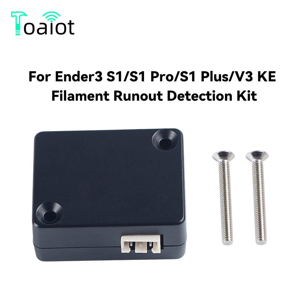 For Ender3 S1/S1 Pro/S1 Plus/V - 3D Printing Xyz 评论和价格