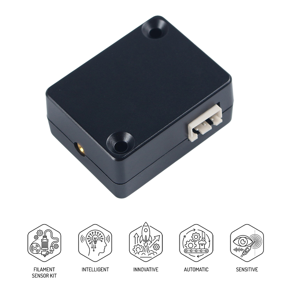 For Ender3 S1/S1 Pro/S1 Plus/V - 3D Printing Xyz 评论和价格