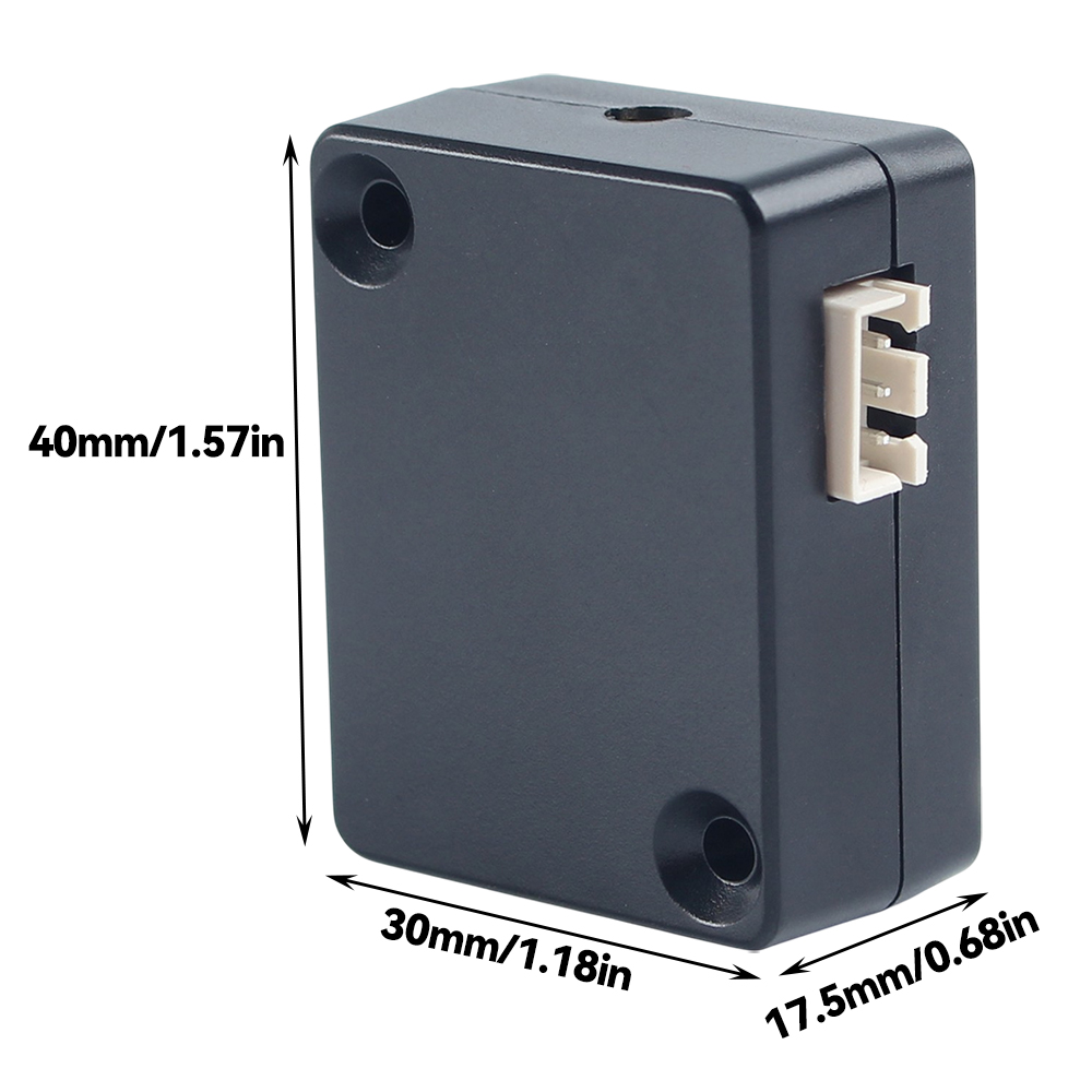 For Ender3 S1/S1 Pro/S1 Plus/V - 3D Printing Xyz 评论和价格