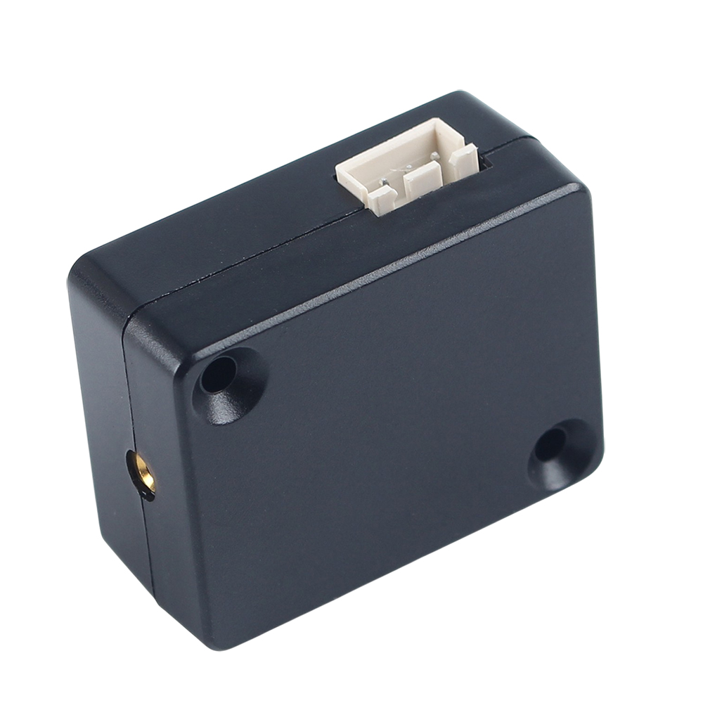 For Ender3 S1/S1 Pro/S1 Plus/V - 3D Printing Xyz 评论和价格
