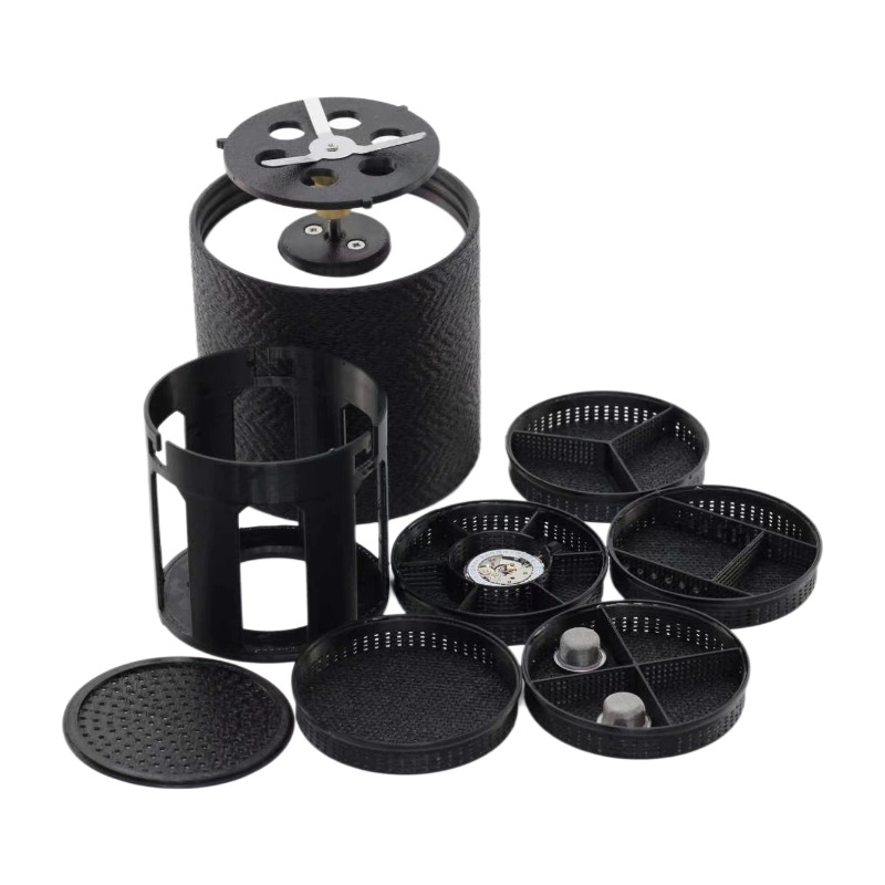 Watch Repair Tools 3D Printed  - 3D Printing Watch 评论和价格