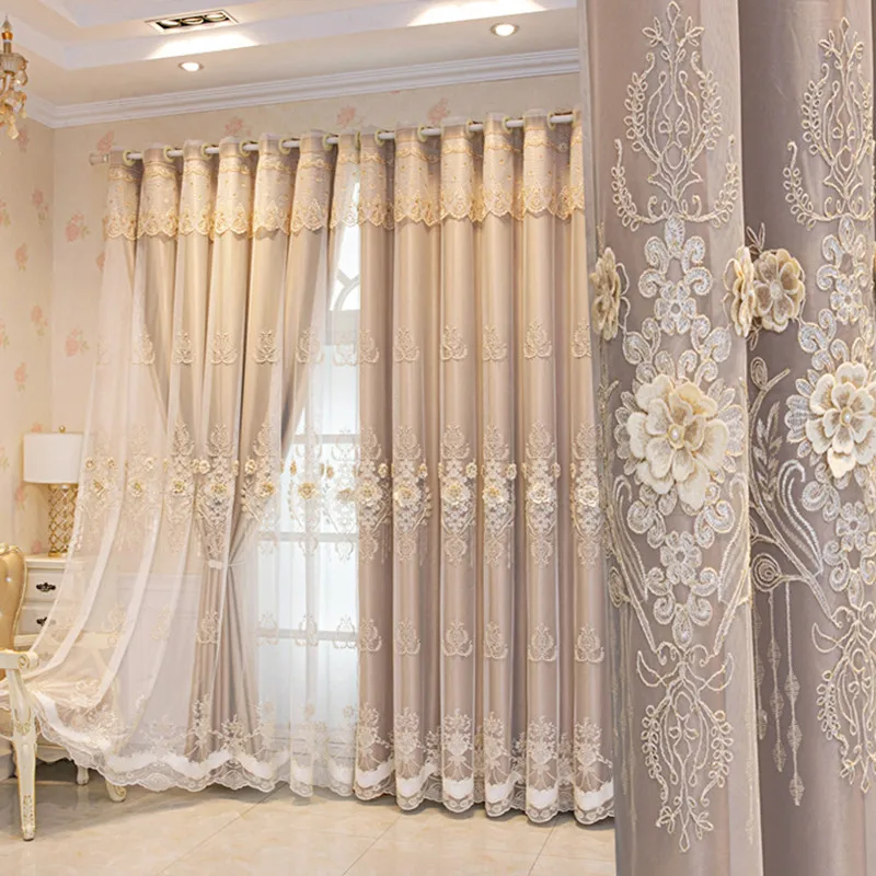 Embossed 3D Embroidered Luxury - 3D Printing Cafe 评论和价格