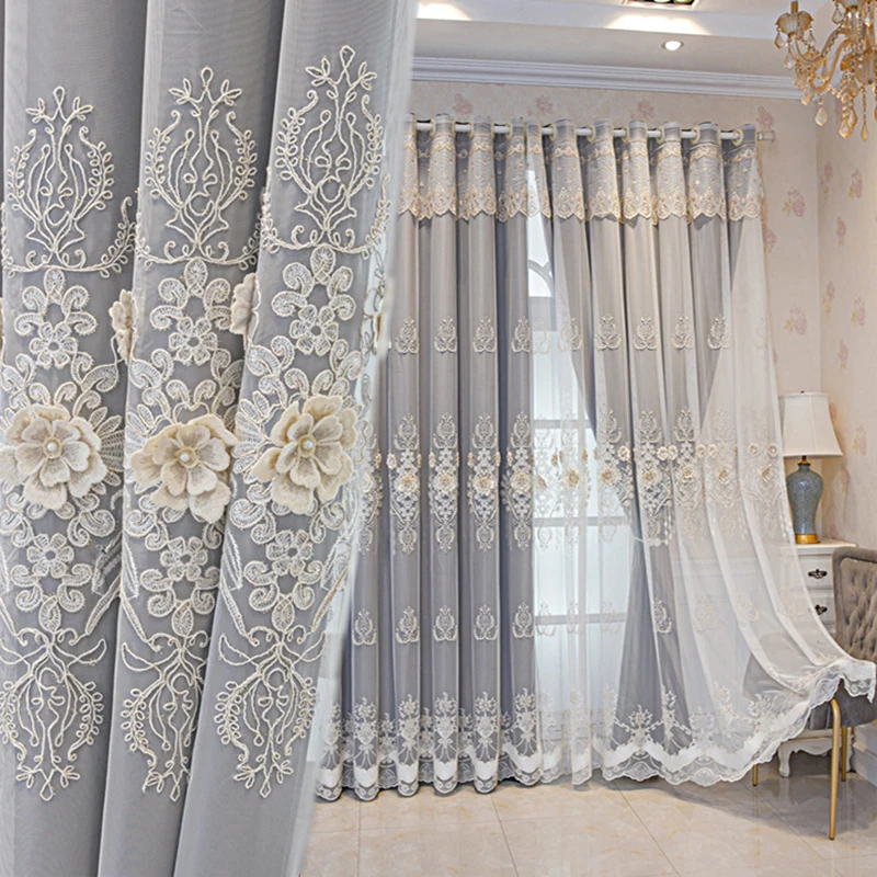 Embossed 3D Embroidered Luxury - 3D Printing Cafe 评论和价格