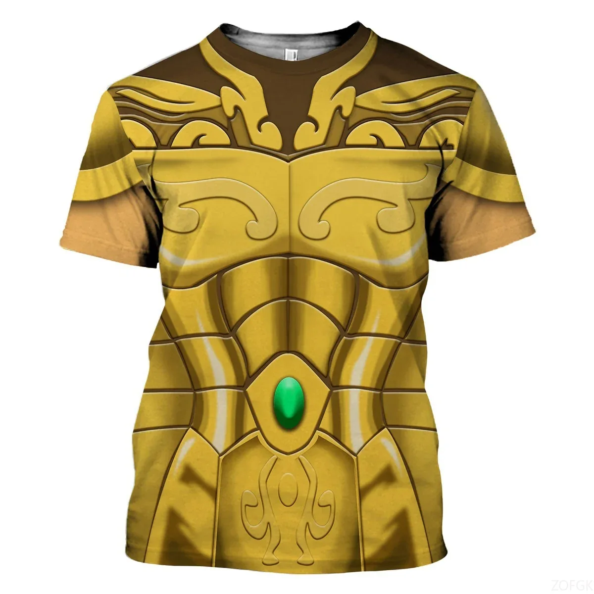 3D Fashion New Cartoon Anime S - 3D Printing Kpop 评论和价格