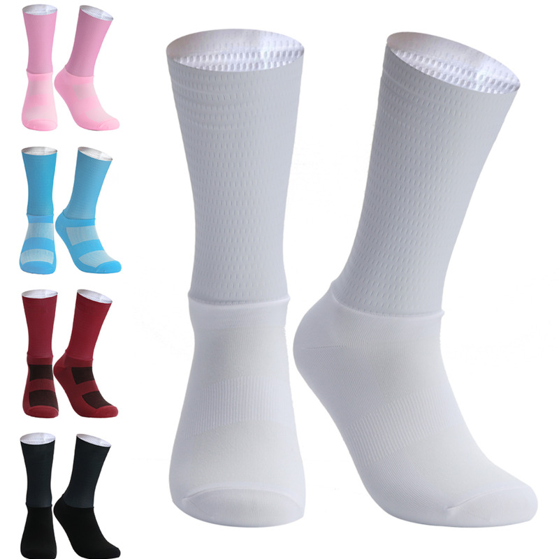 New Pro Team Aero Socks Anti S - Silicone Sock Hotend 评论和价格