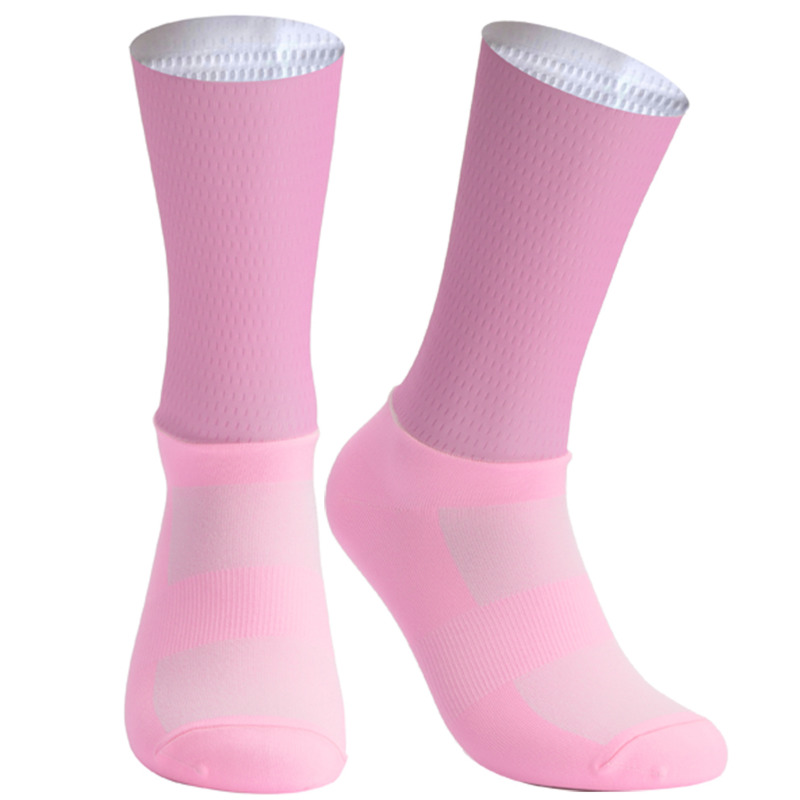 New Pro Team Aero Socks Anti S - Silicone Sock Hotend 评论和价格