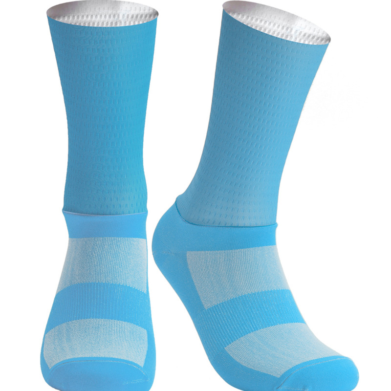 New Pro Team Aero Socks Anti S - Silicone Sock Hotend 评论和价格