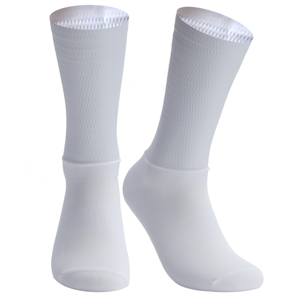 New Pro Team Aero Socks Anti S - Silicone Sock Hotend 评论和价格