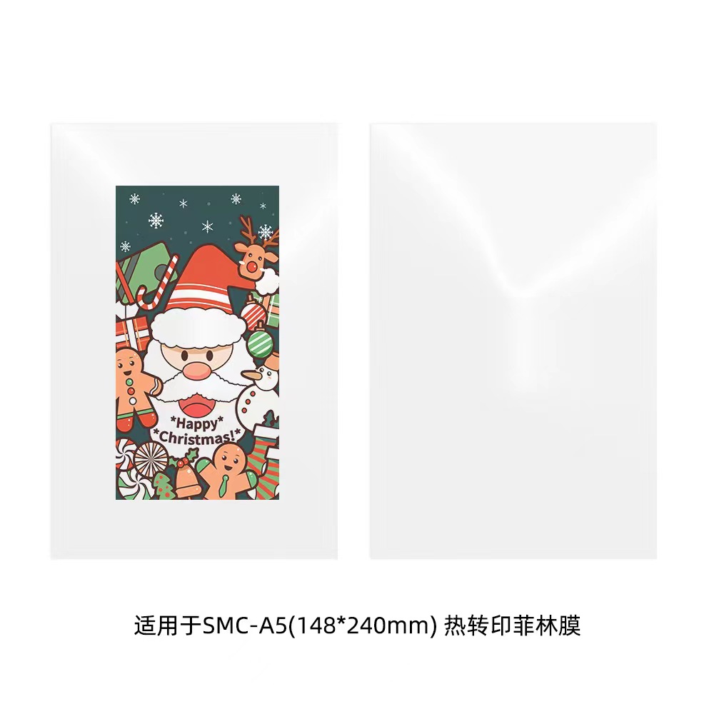 Fonlyu 50PCS 3D Sublimation Fi - 3D Printing Case 评论和价格