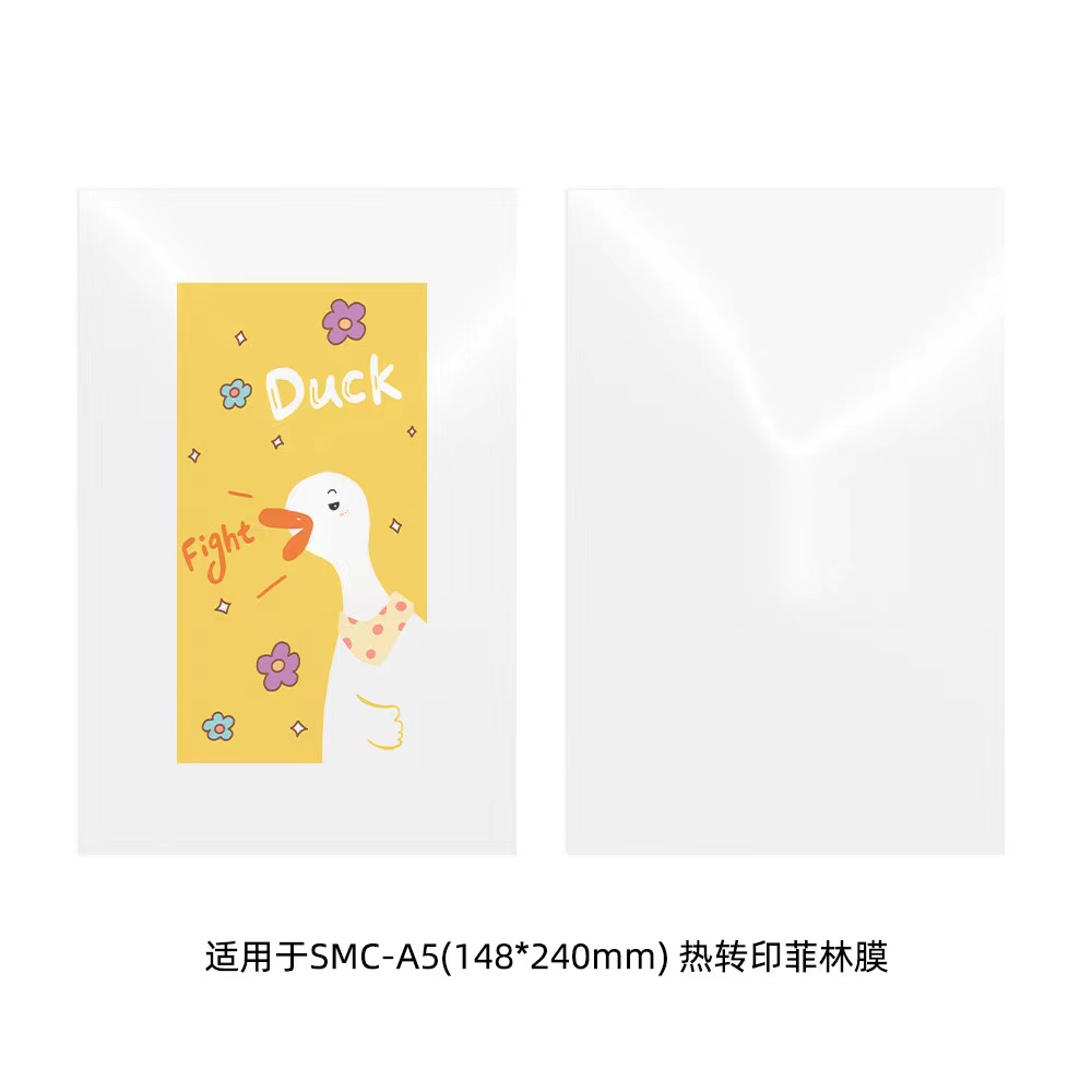 Fonlyu 50PCS 3D Sublimation Fi - 3D Printing Case 评论和价格