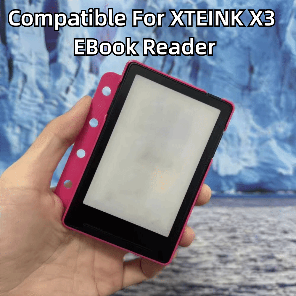 3D Printed Protective Case Ant - 3D Printing Ebook 评论和价格