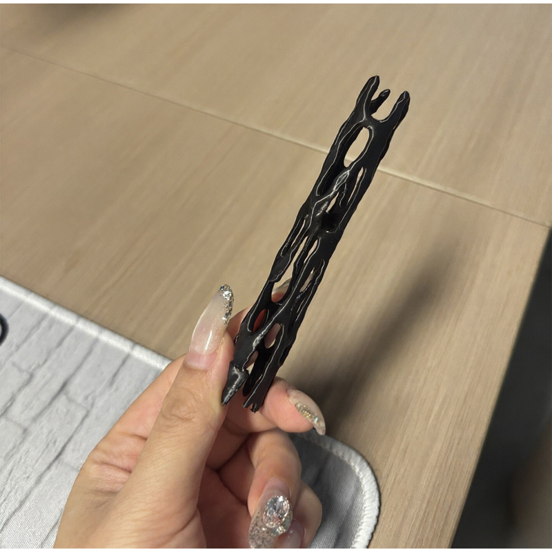 3D Printed One Wish Willow Sti - Enclosure 3D Printing 评论和价格