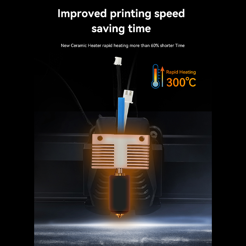 For ELEGOO Neptune 4 Plus 3D P - 3D Printing Elegoo 评论和价格