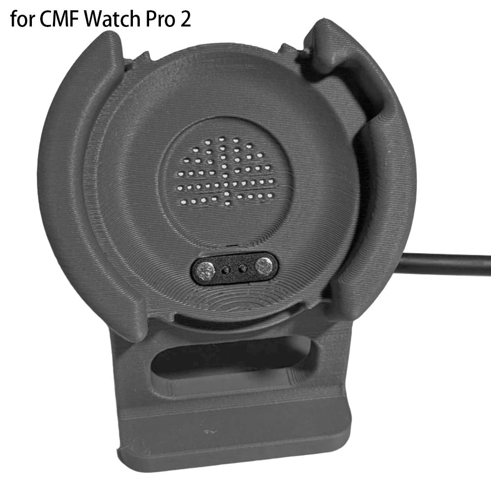 For CMF Watch Pro 2 Charging B - 3D Printing Watch 评论和价格