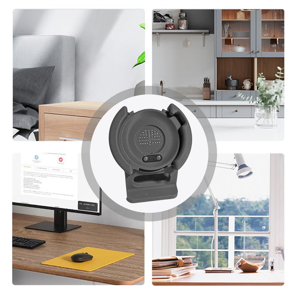 For CMF Watch Pro 2 Charging B - 3D Printing Watch 评论和价格