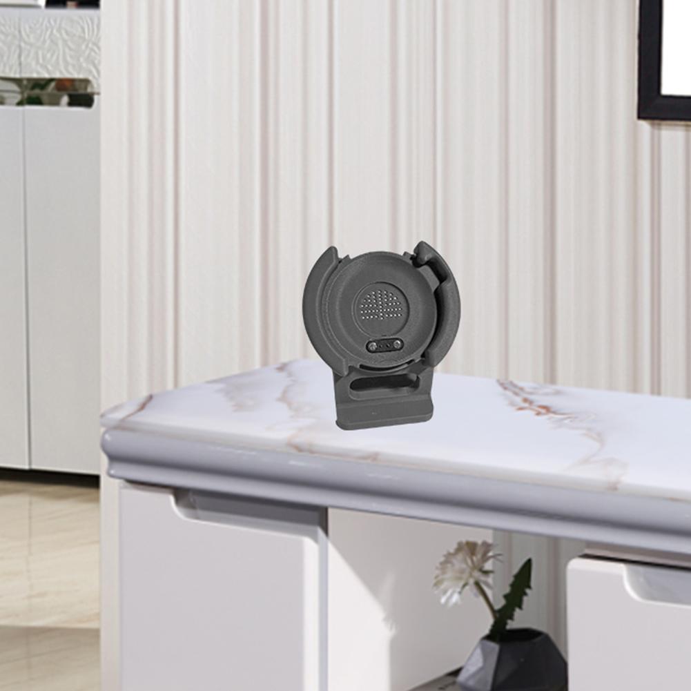 For CMF Watch Pro 2 Charging B - 3D Printing Watch 评论和价格