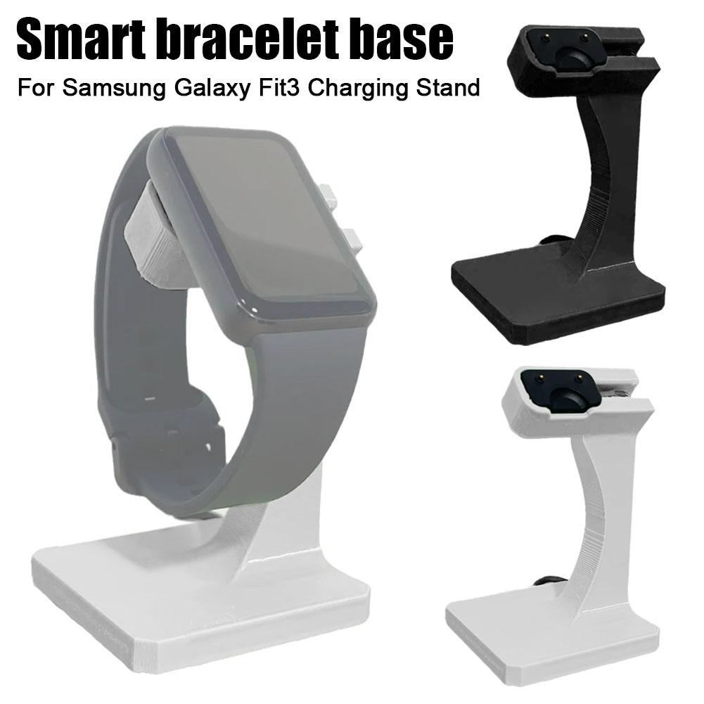 Wireless Fast Watch Charger Do - 3D Printing Watch 评论和价格