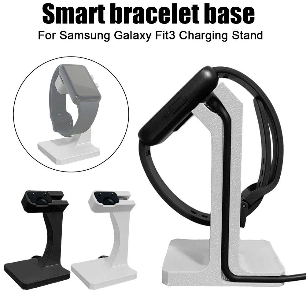 Wireless Fast Watch Charger Do - 3D Printing Watch 评论和价格