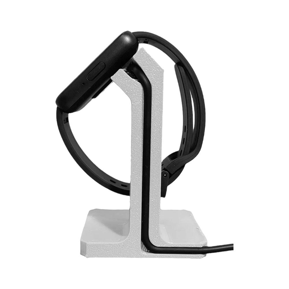 Wireless Fast Watch Charger Do - 3D Printing Watch 评论和价格