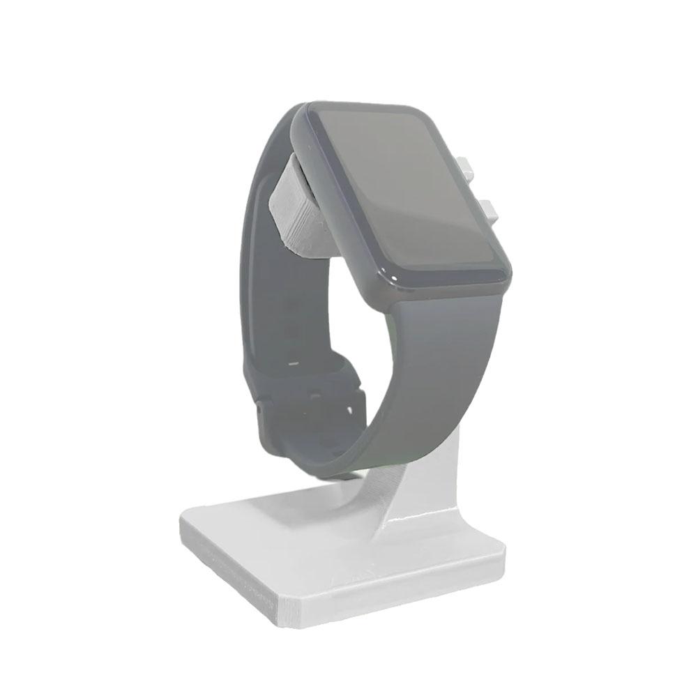 Wireless Fast Watch Charger Do - 3D Printing Watch 评论和价格