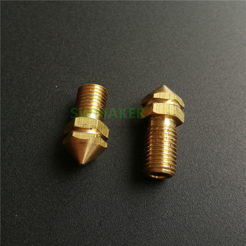 4pcs UM3 3D printer replace pr - 3D Printing Xyz 评论和价格