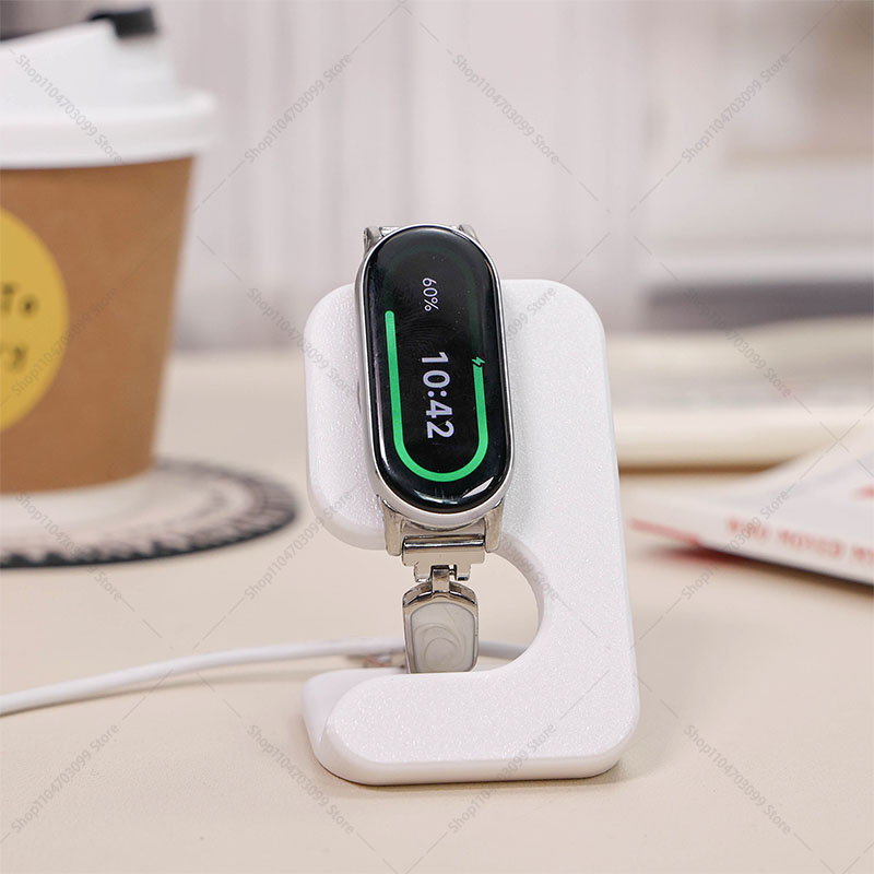 Smart Band Charging Stand For  - 3D Printing Watch 评论和价格