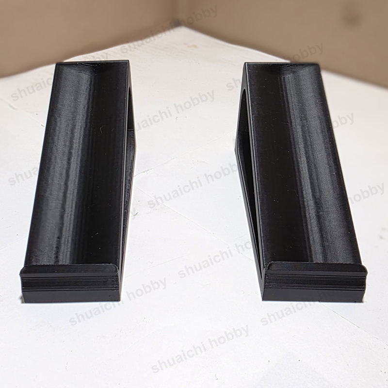 1/18 1/24 Scale Model Car Side - 3D Printing Diecast Cars 评论和价格