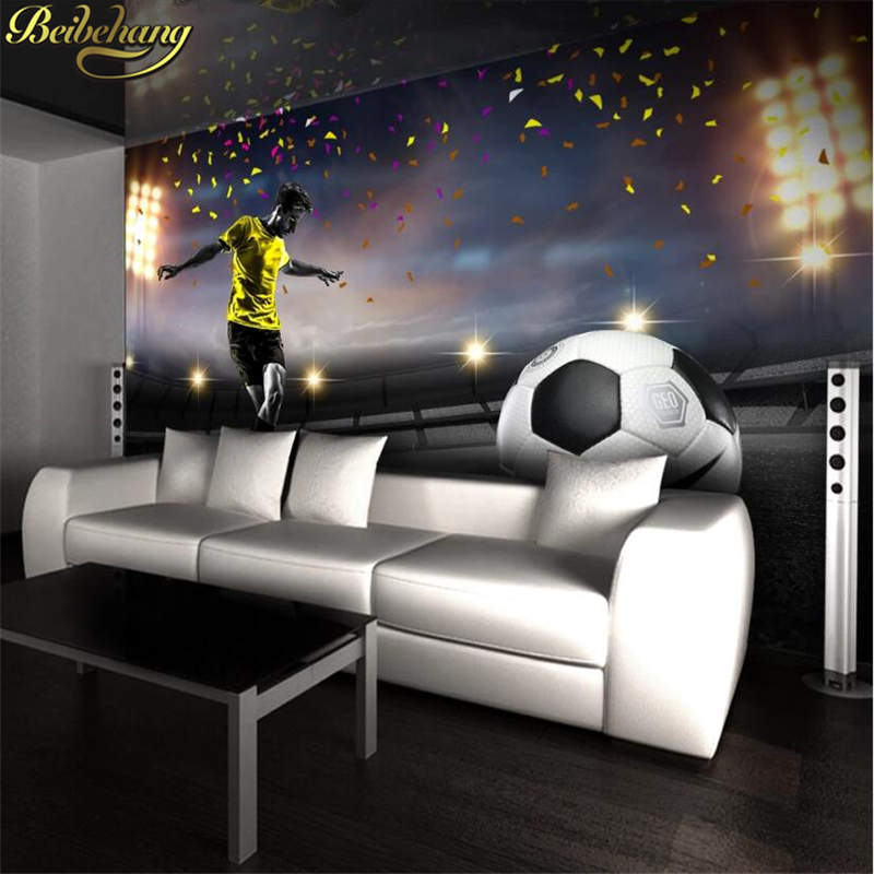 Custom Photo Wallpaper Mural H - 3D Printing Heat Resistant Material 评论和价格
