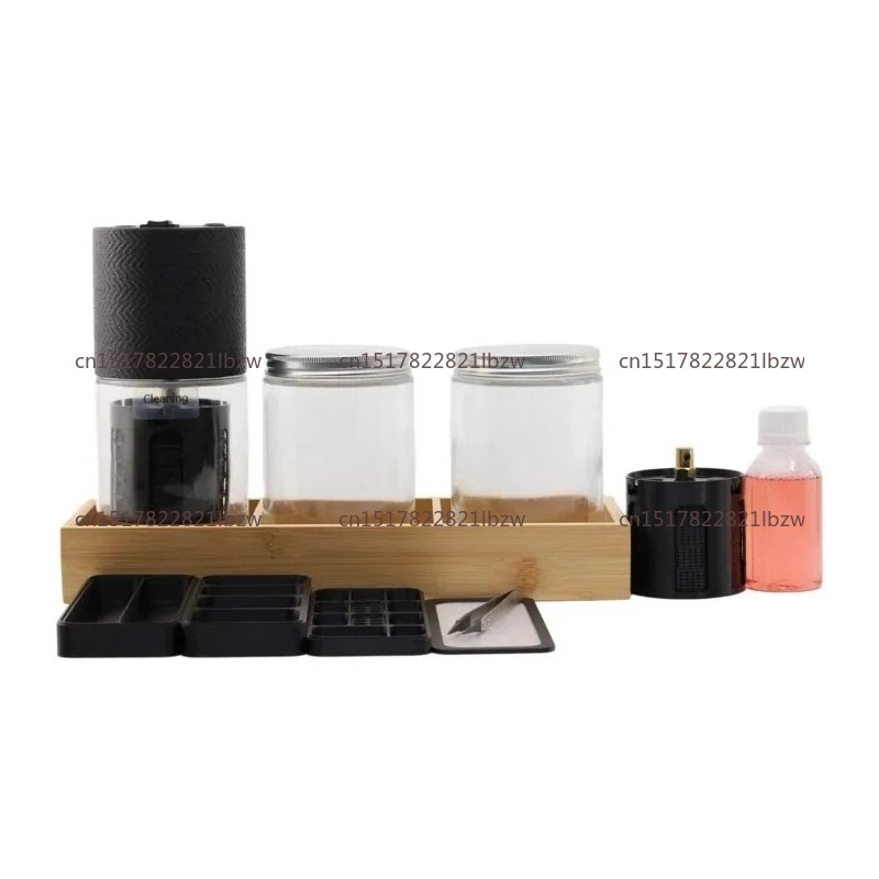 Watch Repair Tools 3D Printed  - 3D Printing Watch 评论和价格