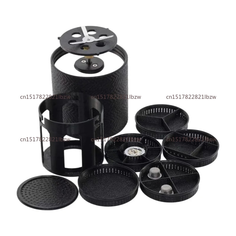 Watch Repair Tools 3D Printed  - 3D Printing Watch 评论和价格