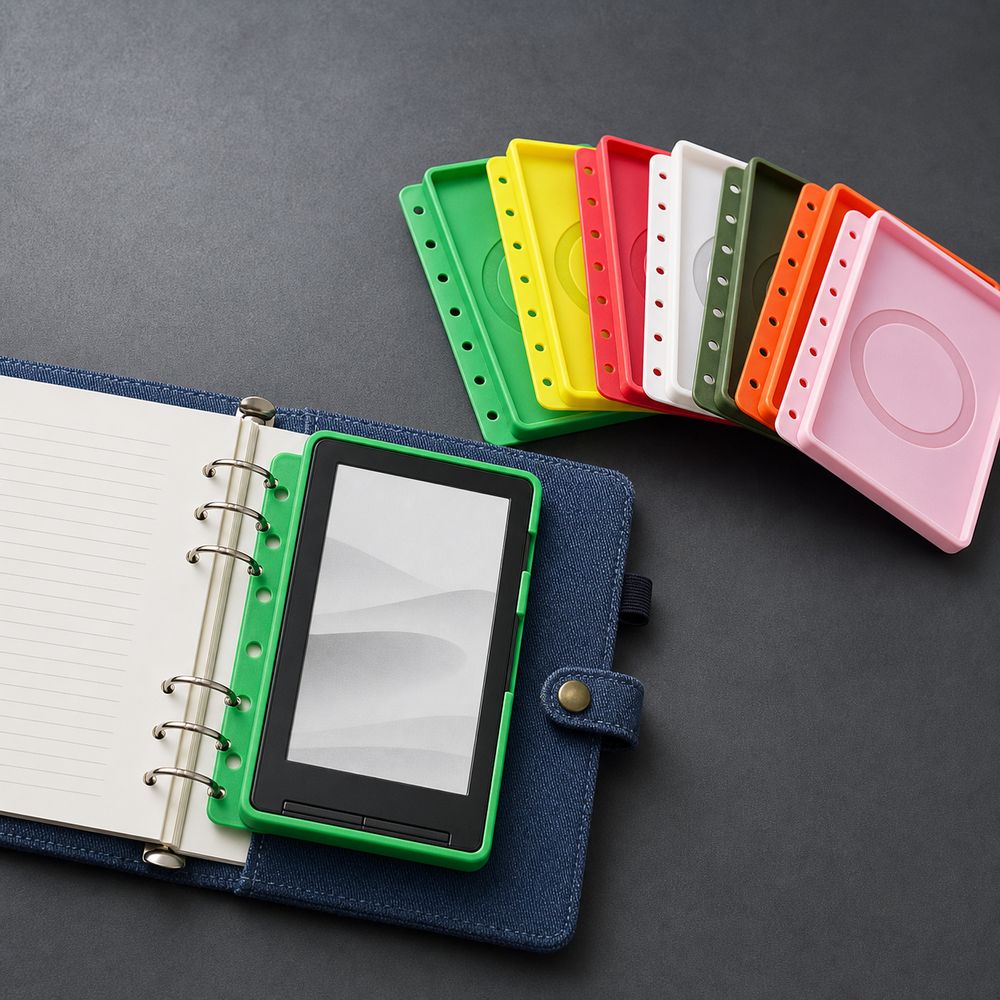 3D Printed Protective Case Ant - 3D Printing Ebook 评论和价格