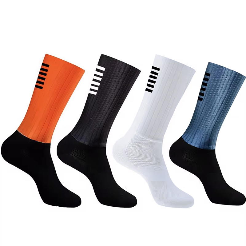 Silicone Cycling Aero Socks An - Silicone Sock Hotend 评论和价格