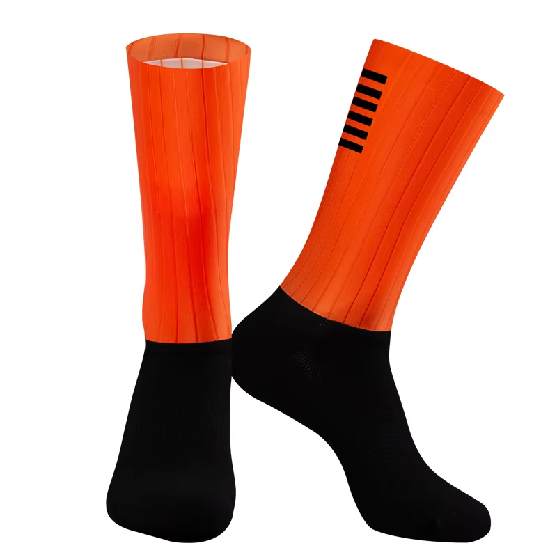 Silicone Cycling Aero Socks An - Silicone Sock Hotend 评论和价格