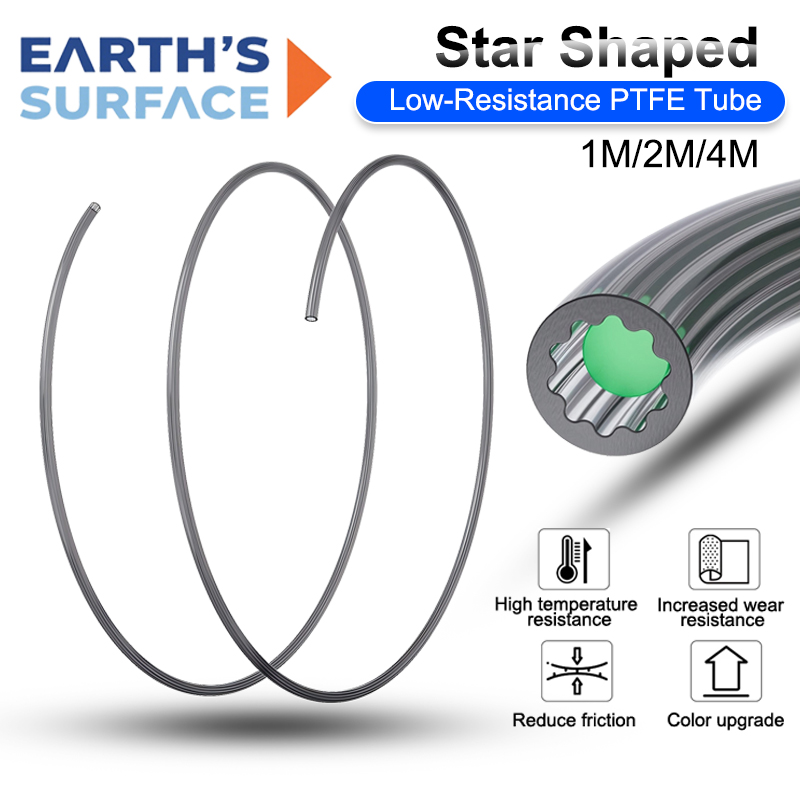 Star Shaped Low Resistance Hig - 3D Printing Xyz 评论和价格