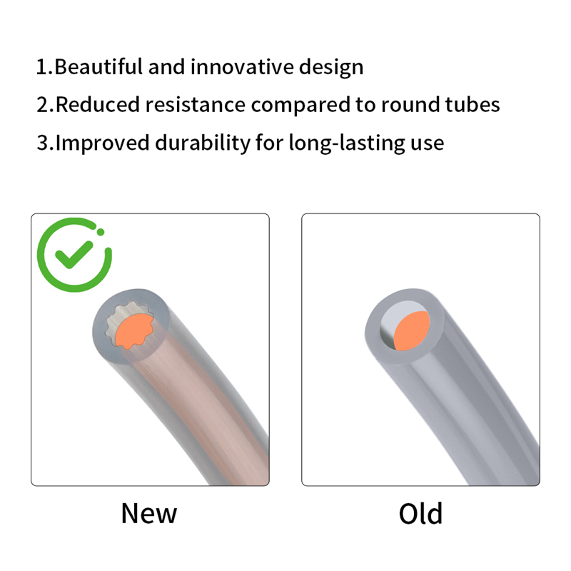 Star Shaped Low Resistance Hig - 3D Printing Xyz 评论和价格